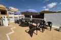 Reventa - Casa - Torrevieja - Los Balcones - Los Altos Del Edén
