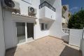 Reventa - Casa - Torrevieja - Los Balcones - Los Altos Del Edén