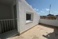 Reventa - Casa - Torrevieja - Los Balcones - Los Altos Del Edén