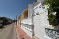Reventa - Casa - Torrevieja - Los Balcones - Los Altos Del Edén