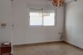 Reventa - Casa - Torrevieja - Los Balcones