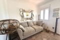 Reventa - Casa - Torrevieja - Los Balcones