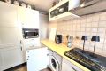 Reventa - Casa - Torrevieja - Los Balcones