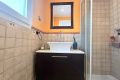 Reventa - Casa - Torrevieja - Los Balcones