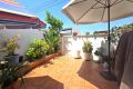 Reventa - Casa - Torrevieja - Los Balcones