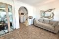 Reventa - Casa - Torrevieja - Los Balcones