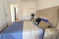 Reventa - Casa - Torrevieja - Los Balcones