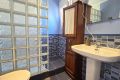 Reventa - Casa - Torrevieja - Los Balcones