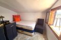 Reventa - Casa - Torrevieja - Los Balcones