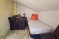 Reventa - Casa - Torrevieja - Los Balcones