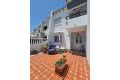 Reventa - Casa - Torrevieja - Los Balcones
