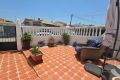 Reventa - Casa - Torrevieja - Los Balcones