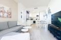 Reventa - Casa - Torrevieja - Los Balcones