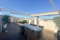 Reventa - Casa - Torrevieja - Los Balcones