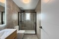 Reventa - Casa - Torrevieja - Miramar - Torre Del Moro