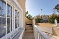 Reventa - Casa - Torrevieja - Miramar - Torre Del Moro
