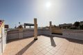 Reventa - Casa - Torrevieja - Miramar - Torre Del Moro