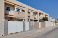 Reventa - Casa - Torrevieja - Nueva Torrevieja - Aguas Nuevas