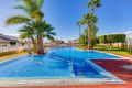 Reventa - Casa - Torrevieja - Nueva Torrevieja - Aguas Nuevas