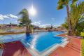 Reventa - Casa - Torrevieja - Nueva Torrevieja - Aguas Nuevas