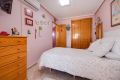 Reventa - Casa - Torrevieja - Nueva Torrevieja - Aguas Nuevas