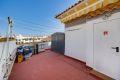 Reventa - Casa - Torrevieja - Nueva Torrevieja - Aguas Nuevas