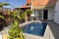 Reventa - Casa - Torrevieja - Nueva Torrevieja - Aguas Nuevas