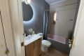 Reventa - Casa - Torrevieja - Nueva Torrevieja - Aguas Nuevas