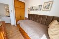 Reventa - Casa - Torrevieja - Nueva Torrevieja - Aguas Nuevas