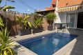 Reventa - Casa - Torrevieja - Nueva Torrevieja - Aguas Nuevas
