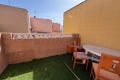 Reventa - Casa - Torrevieja - Nueva Torrevieja - Aguas Nuevas