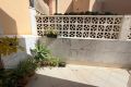 Reventa - Casa - Torrevieja - Nueva Torrevieja - Aguas Nuevas