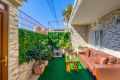 Reventa - Casa - Torrevieja - Nueva Torrevieja - Aguas Nuevas