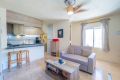 Reventa - Casa - Torrevieja - Nueva Torrevieja - Aguas Nuevas