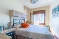 Reventa - Casa - Torrevieja - Nueva Torrevieja - Aguas Nuevas