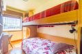 Reventa - Casa - Torrevieja - Nueva Torrevieja - Aguas Nuevas