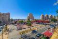 Reventa - Casa - Torrevieja - Nueva Torrevieja - Aguas Nuevas