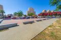 Reventa - Casa - Torrevieja - Nueva Torrevieja - Aguas Nuevas