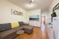 Reventa - Casa - Torrevieja - Nueva Torrevieja - Aguas Nuevas