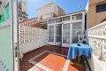 Reventa - Casa - Torrevieja - Nueva Torrevieja - Aguas Nuevas