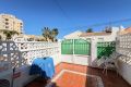 Reventa - Casa - Torrevieja - Nueva Torrevieja - Aguas Nuevas