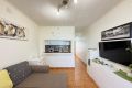 Reventa - Casa - Torrevieja - Nueva Torrevieja - Aguas Nuevas