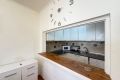 Reventa - Casa - Torrevieja - Nueva Torrevieja - Aguas Nuevas
