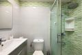 Reventa - Casa - Torrevieja - Nueva Torrevieja - Aguas Nuevas