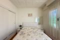Reventa - Casa - Torrevieja - Nueva Torrevieja - Aguas Nuevas
