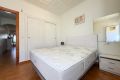 Reventa - Casa - Torrevieja - Nueva Torrevieja - Aguas Nuevas