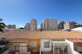 Reventa - Casa - Torrevieja - Nueva Torrevieja - Aguas Nuevas