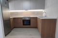 Reventa - Casa - Torrevieja - Nueva Torrevieja - Aguas Nuevas