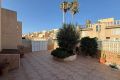 Reventa - Casa - Torrevieja - Nueva Torrevieja - Aguas Nuevas