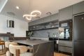 Reventa - Casa - Torrevieja - Nueva Torrevieja - Aguas Nuevas
